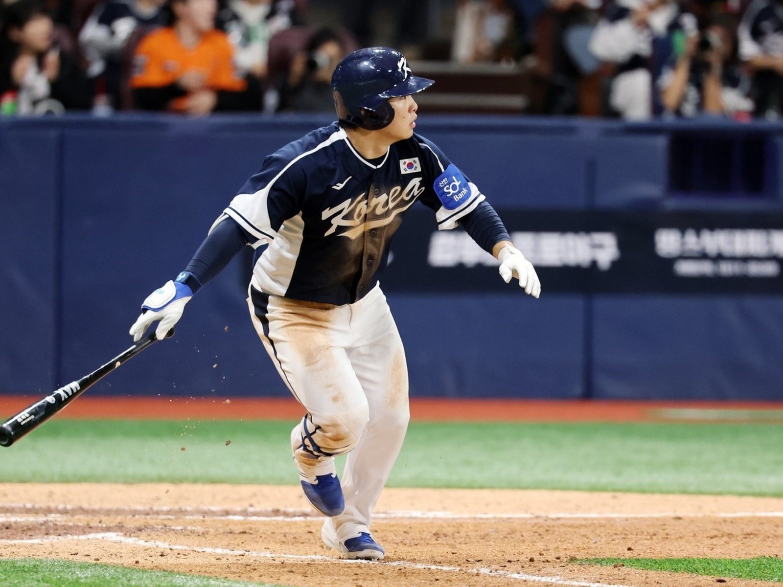 cuándo es, a qué hora y dónde ver EN VIVO el partido por el WBC