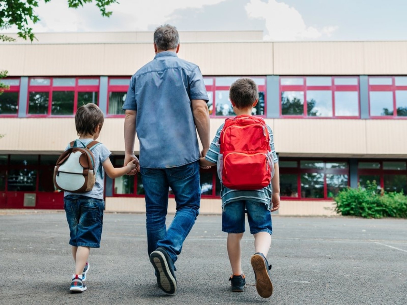 cuánto habrá que pagar en abril