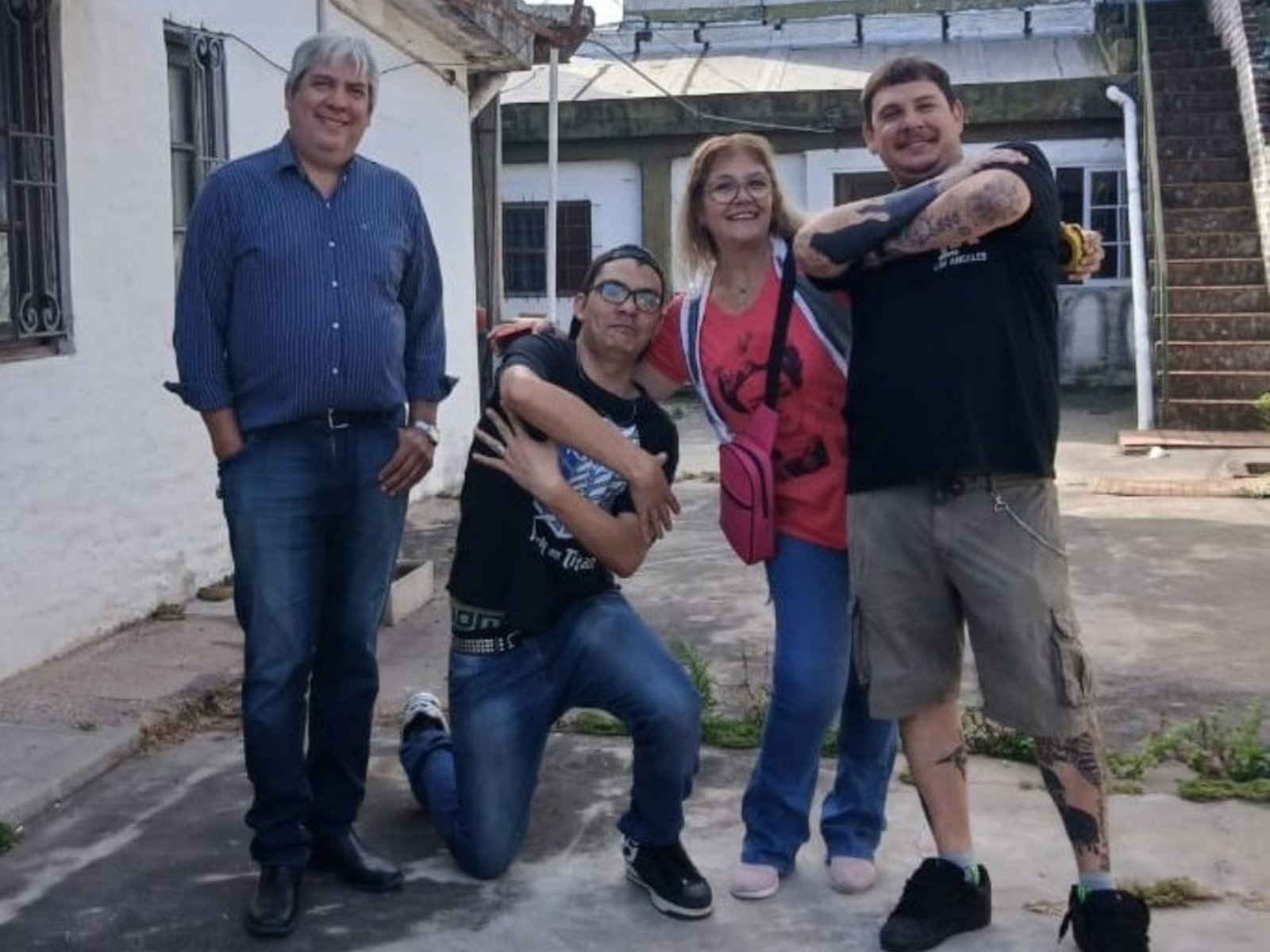 cuánto pagan de cuota quiénes lograron comprar su casa en 2025 y por qué se frenó el boom