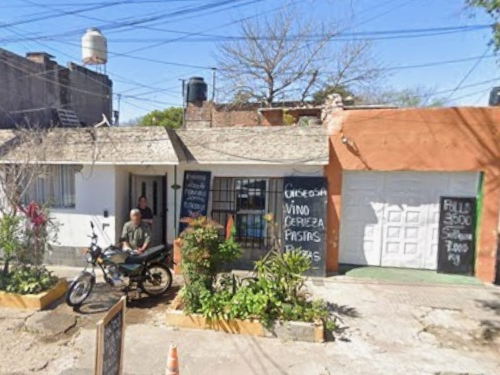 cuatro crímenes en menos de 24 horas sacudieron la ciudad y encendieron todas las alarmas