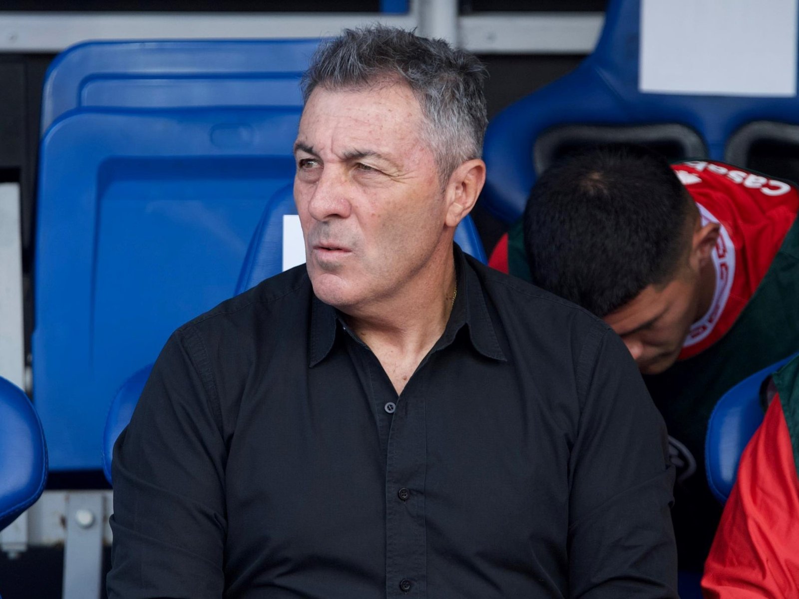 el "Calamar" quiere darle otro golpe a la "Lepra" en el Torneo Apertura 2026