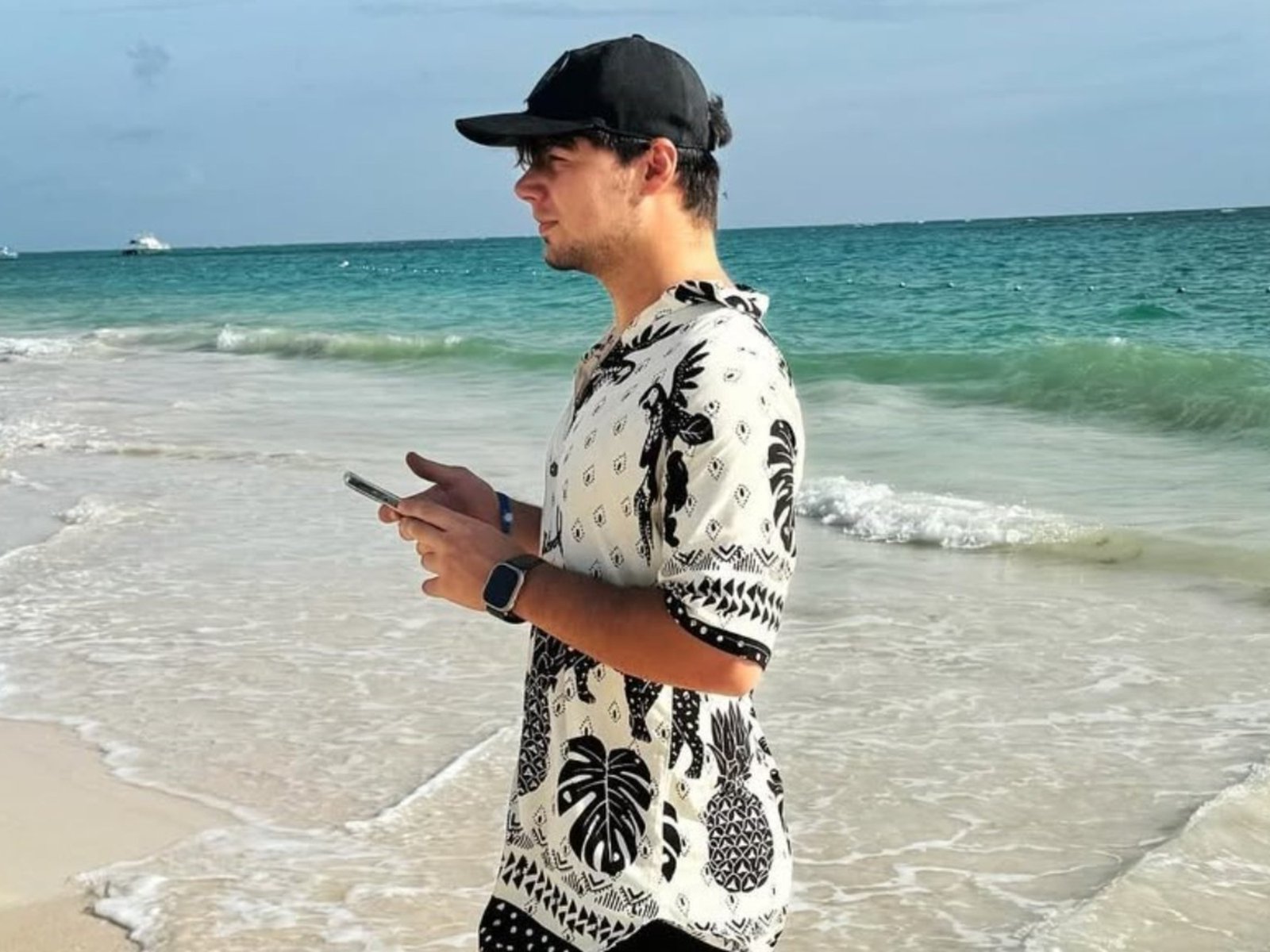 el acusado pidió quedar libre y podría enfrentar hasta 6 años de prisión