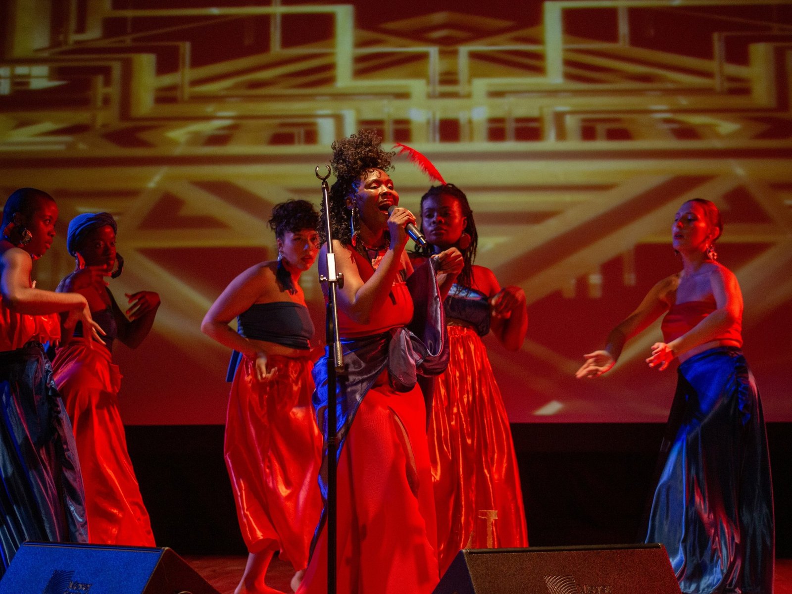 el festival de cultura francesa ofrece actividades gratuitas en Buenos Aires