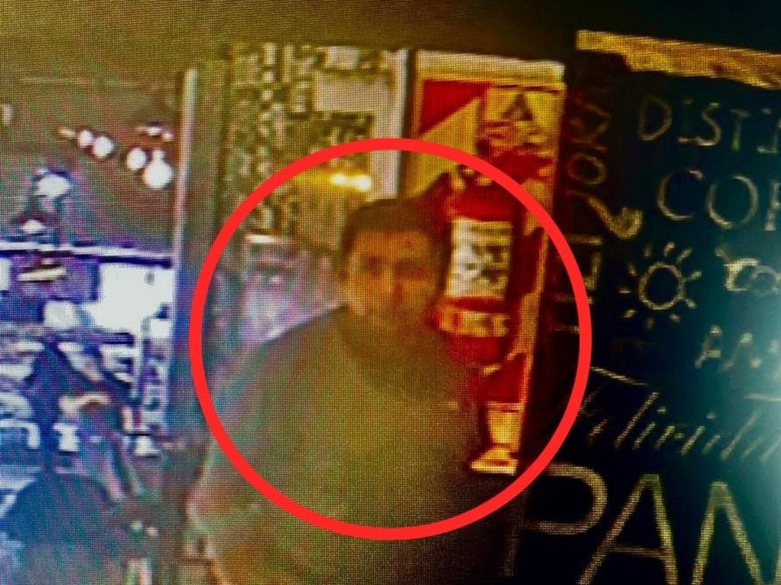 engañaban a jubilados y les vaciaban sus cuentas