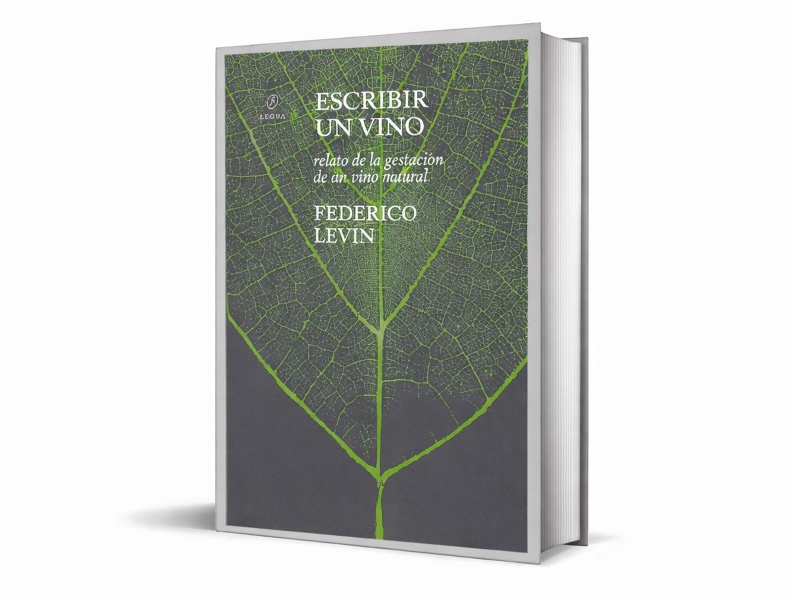 ensayo, diario y crónica sobre el patrimonio cultural del vino patero
