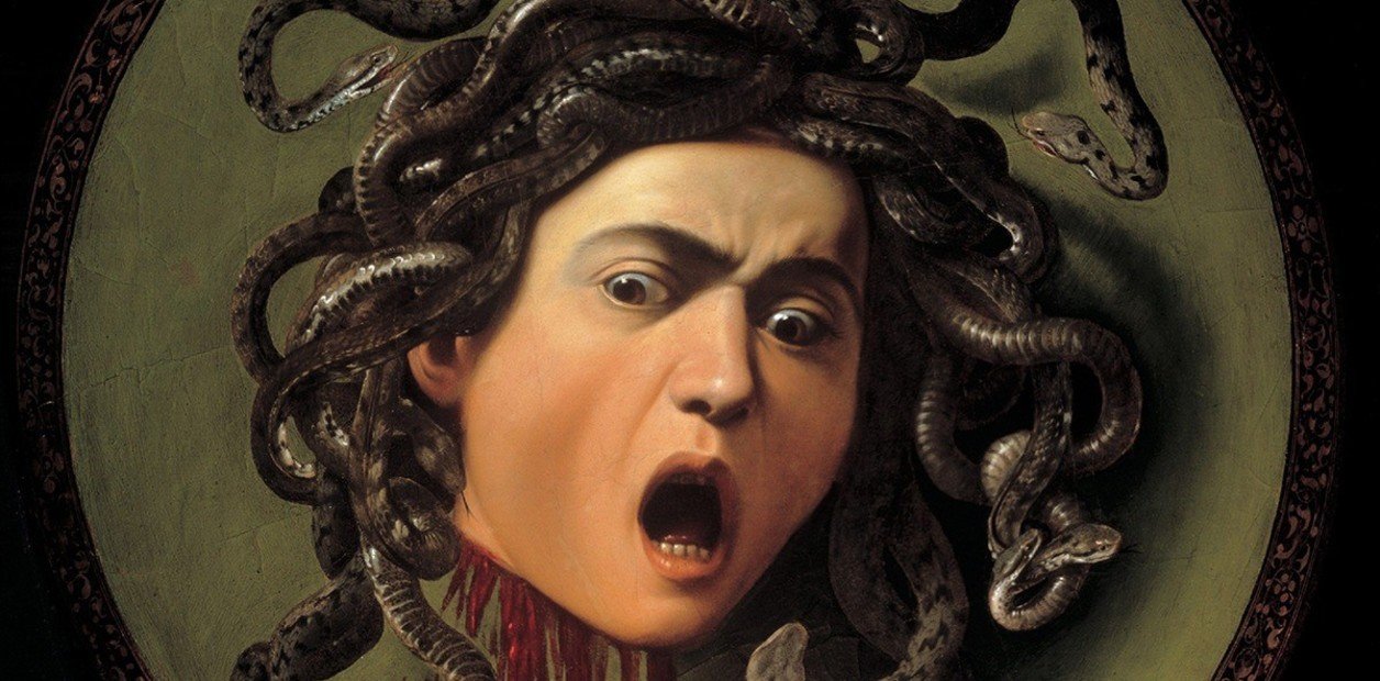 Caravaggio: inversión millonaria, drama y streaming