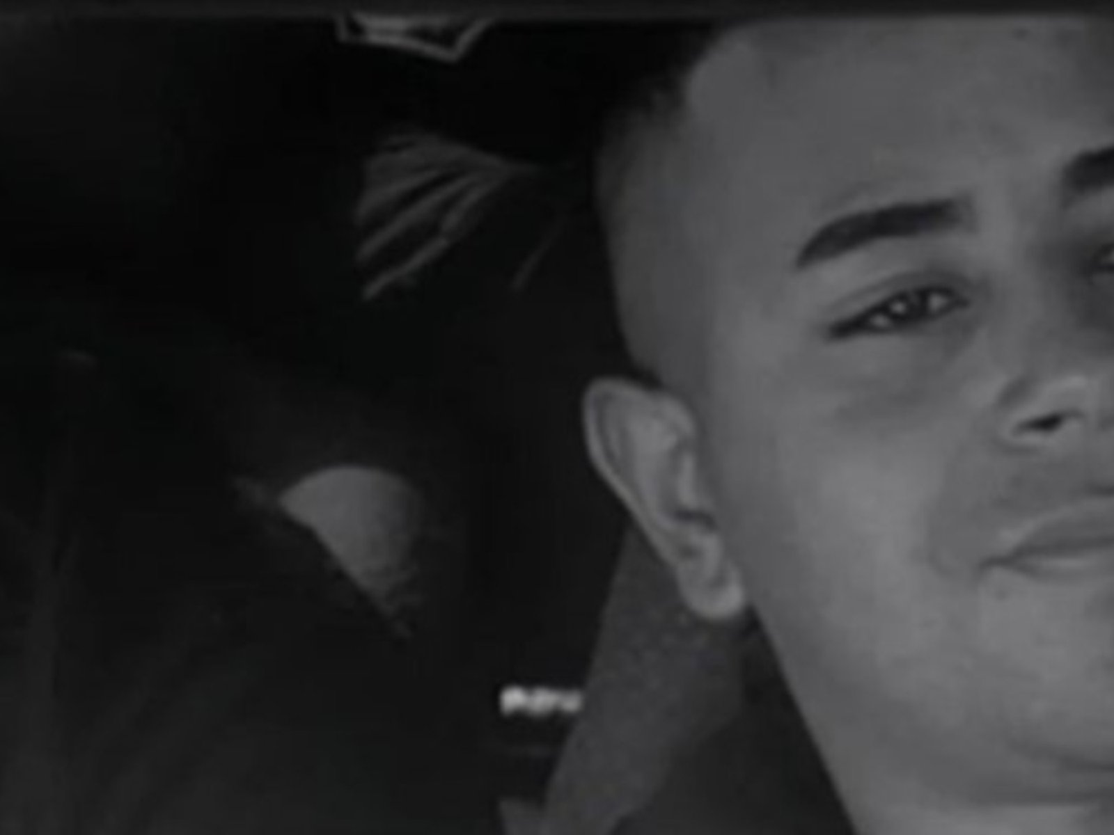 la postal de la Argentina que duele