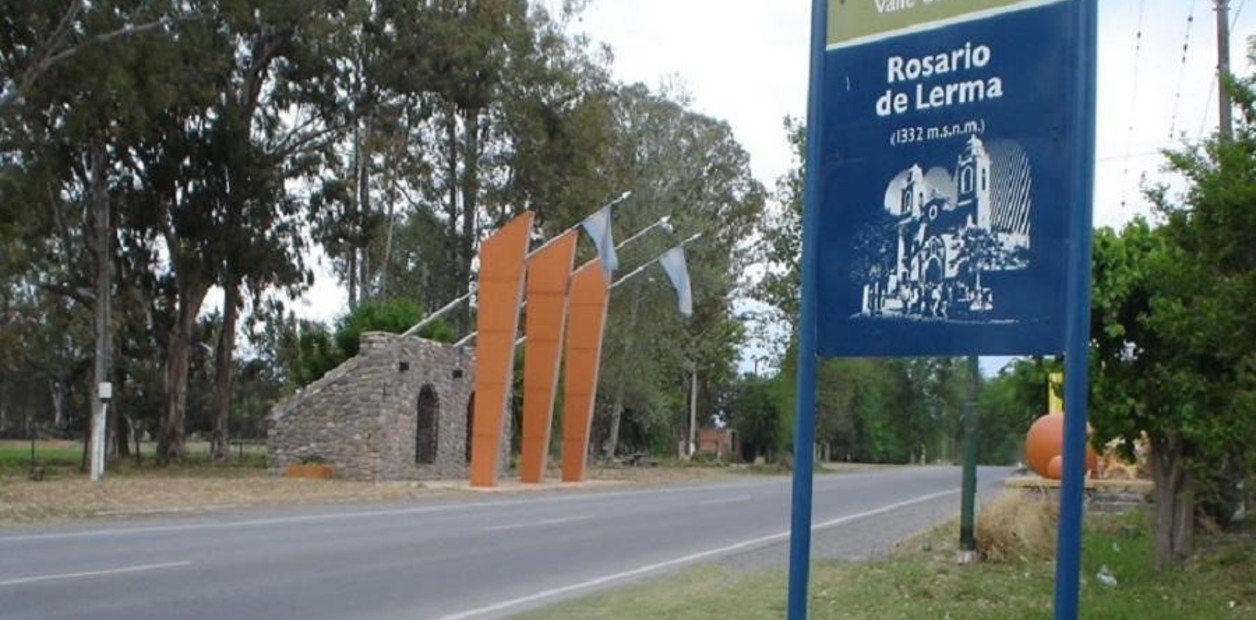 Cayeron dos viudas negras en Salta por hacerle el "cuento del tío" a un hombre mayor para robarle la jubilación: las salió a correr su hija