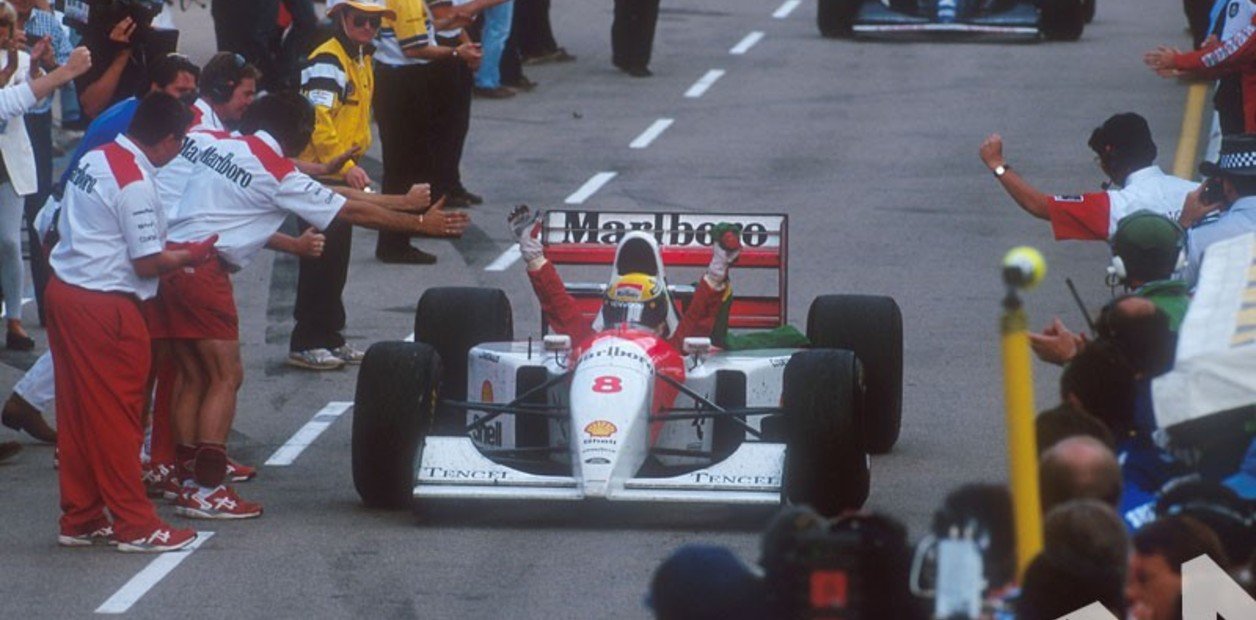 GP de Australia F1: los pilotos y equipos con más victorias en la historia