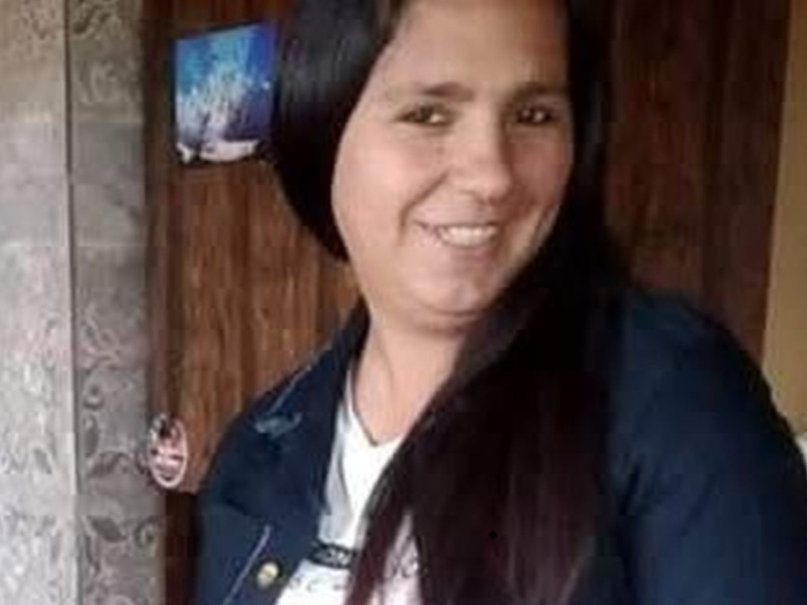 mató a su expareja, escondió su cuerpo y lo detuvieron tras ir al carnaval con la ropa ensangrentada