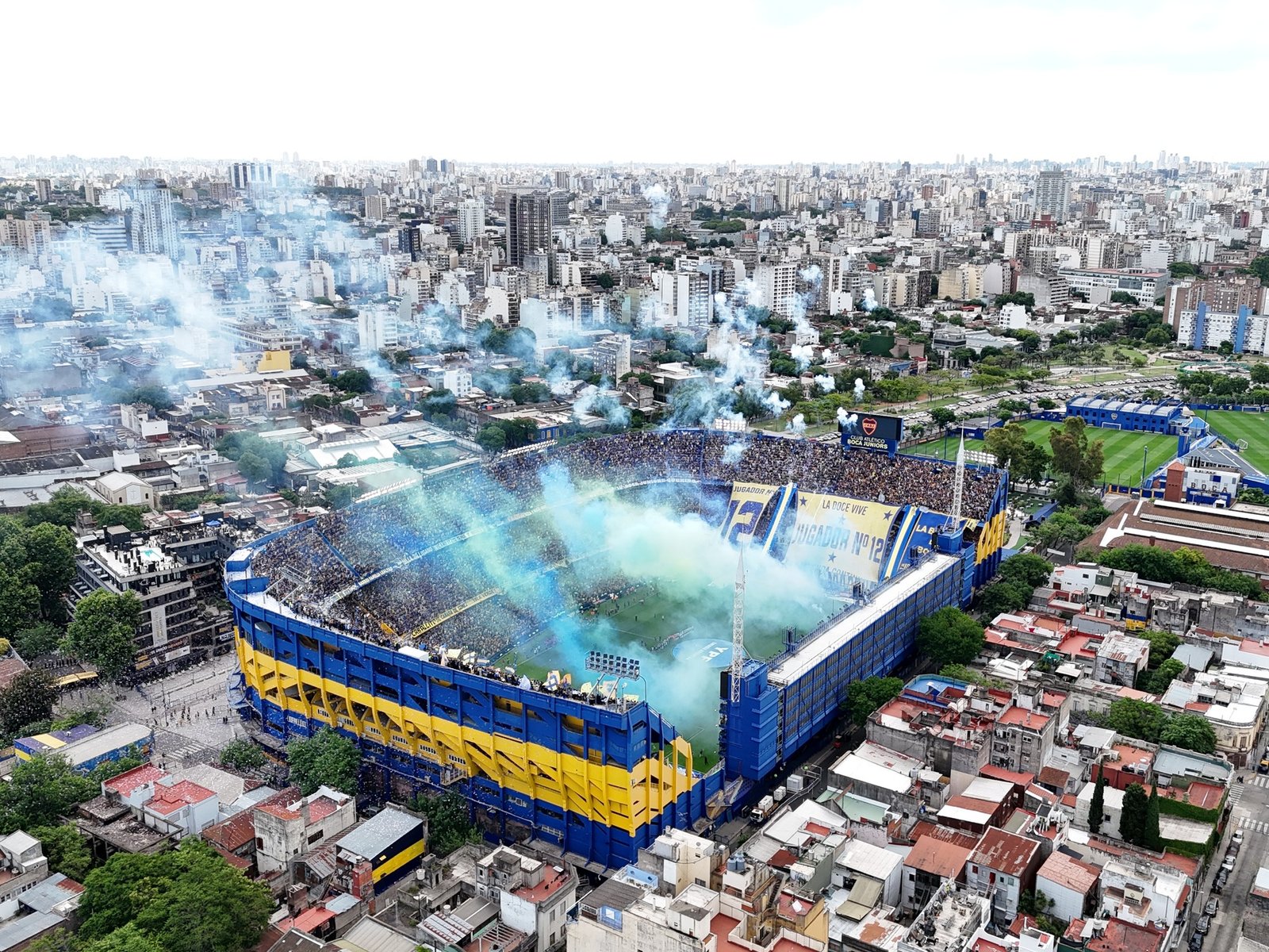 qué dice el documento y cuáles son las chances reales