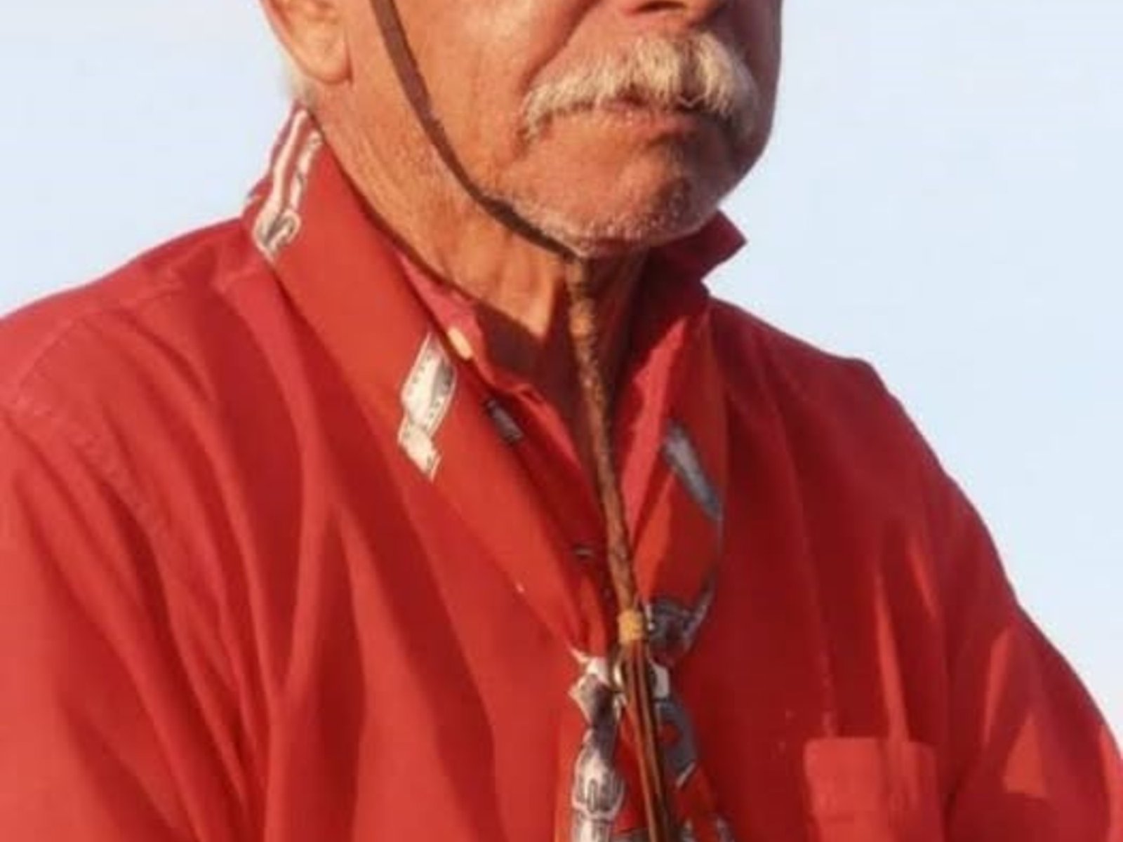 quién era "Pitoi" Díaz, el ganadero asesinado a balazos en su campo de La Cruz, Corrientes