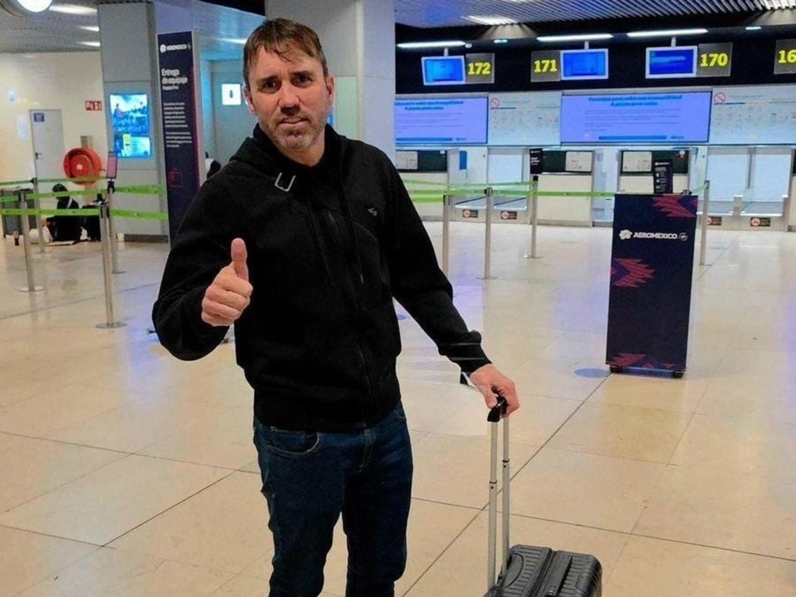 todo lo que tenés que saber sobre el Día "CH"