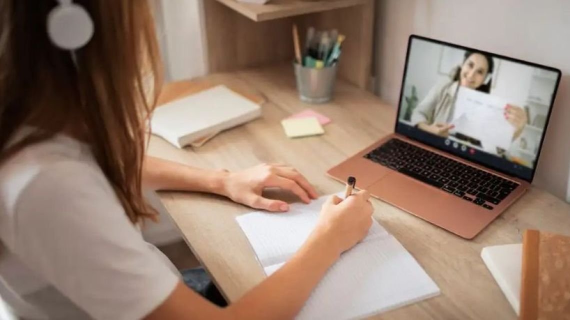 ¿Cuánto crecimiento de la productividad impulsado por la IA deseamos?