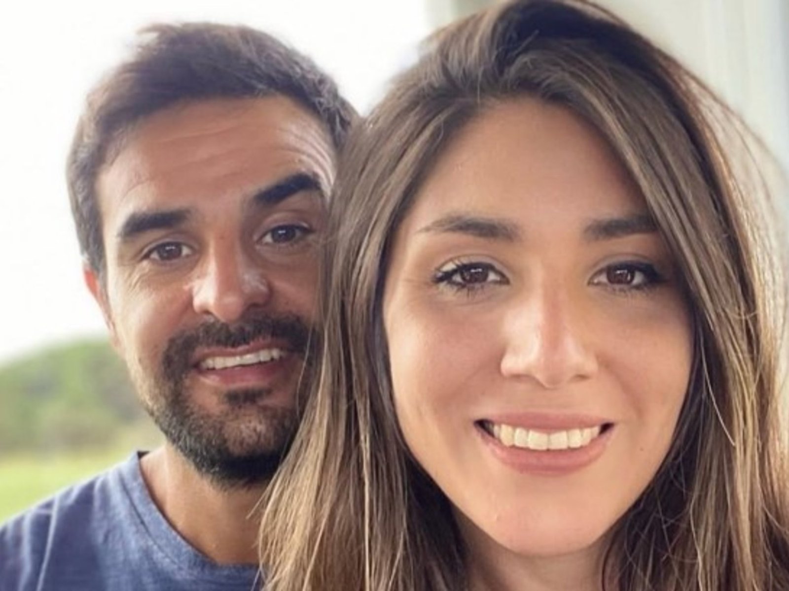 30 patadas y viaje a la muerte en el baúl del auto hasta el Río Quequén