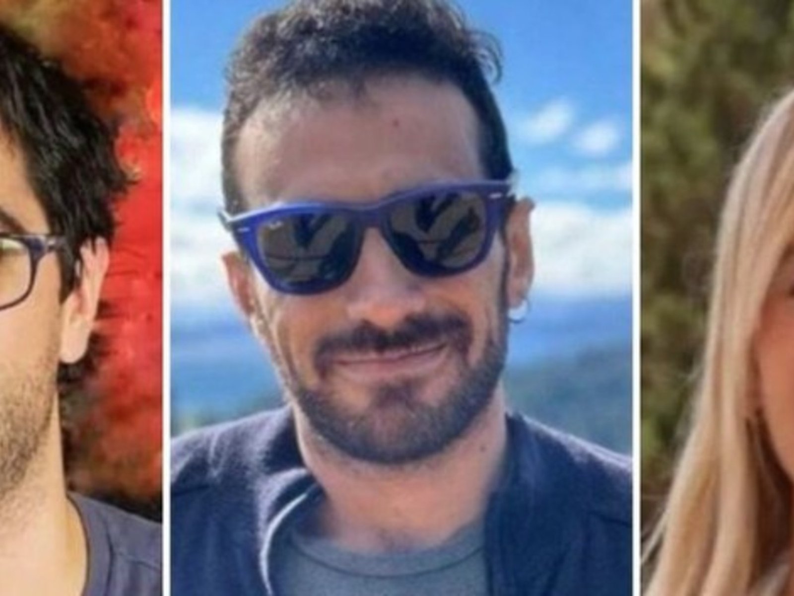 5 dudas del escándalo de las «propofest»