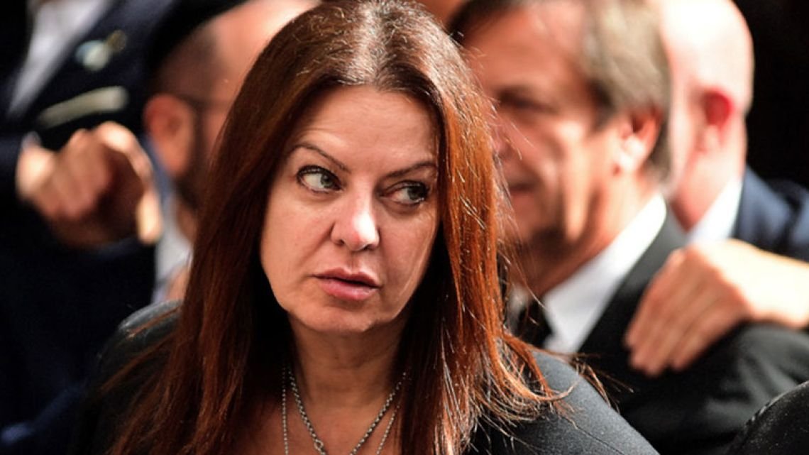 A contramano de los Milei, Pettovello echó a su jefe de Gabinete en el Ministerio (por 'falta de austeridad')