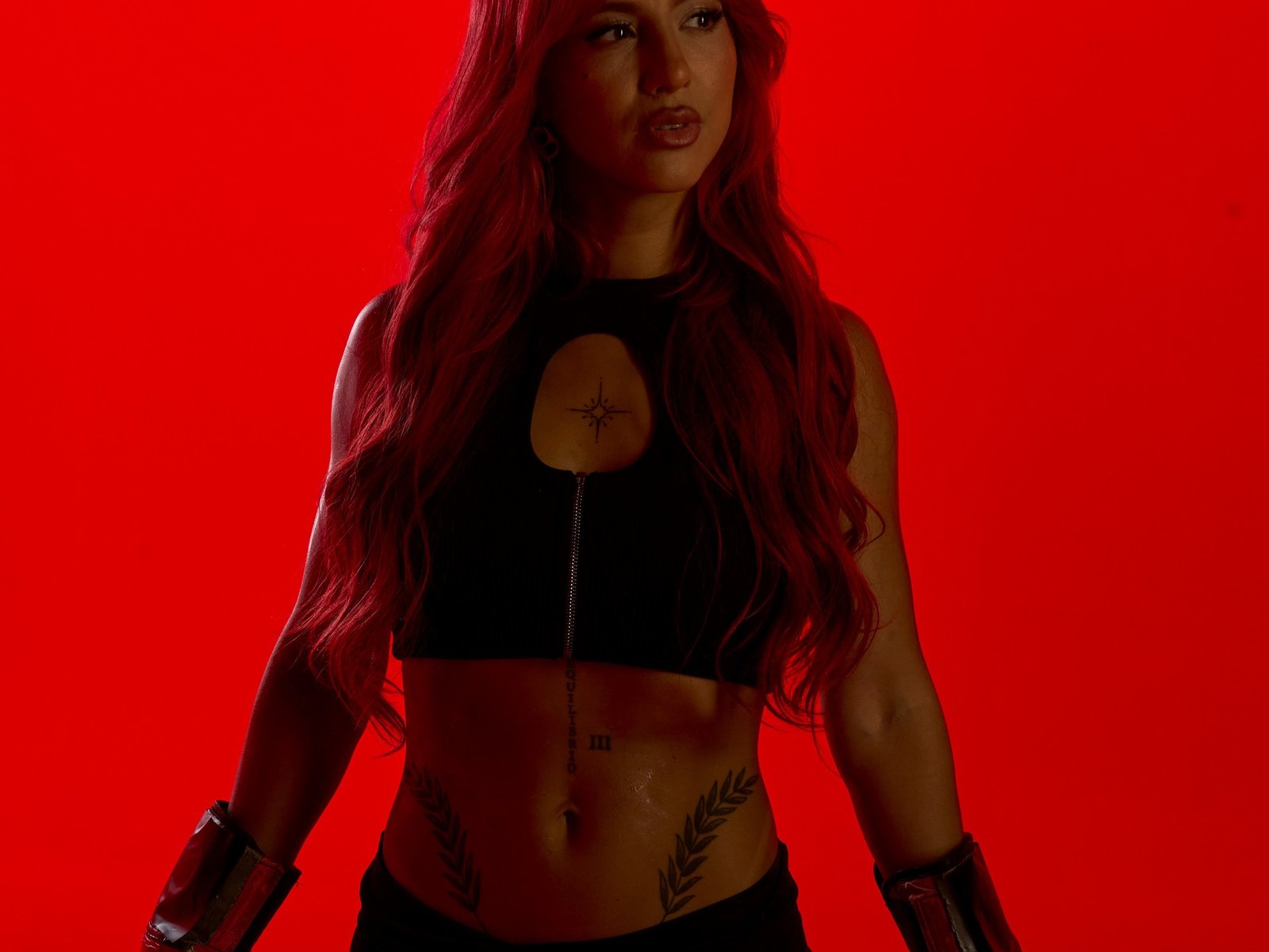 A qué hora inicia Supernova Génesis 2026 hoy y dónde ver en vivo cada lucha