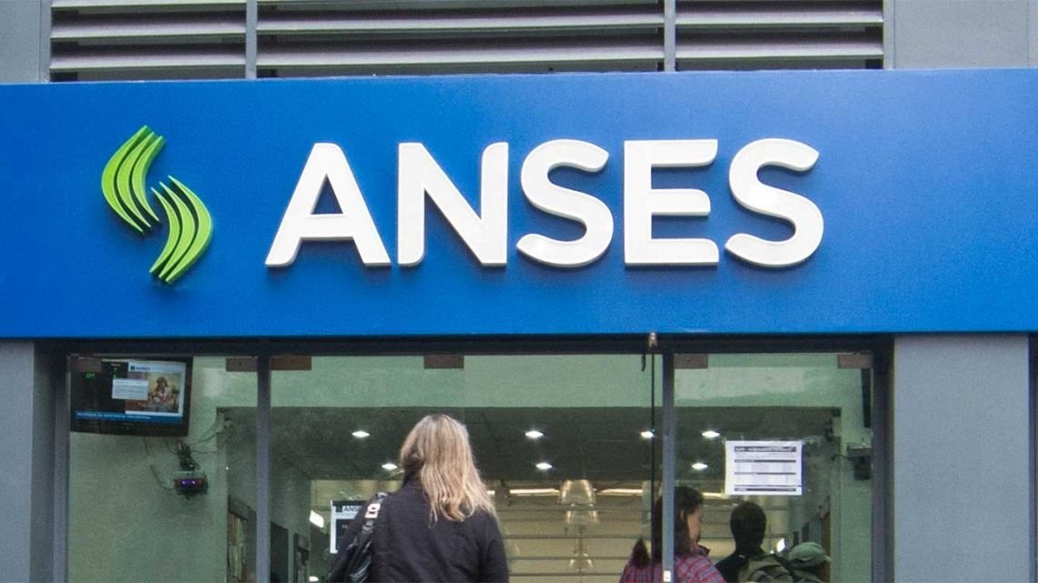 ANSES: cómo obtener el CODEM y gestionar familiares en la obra social