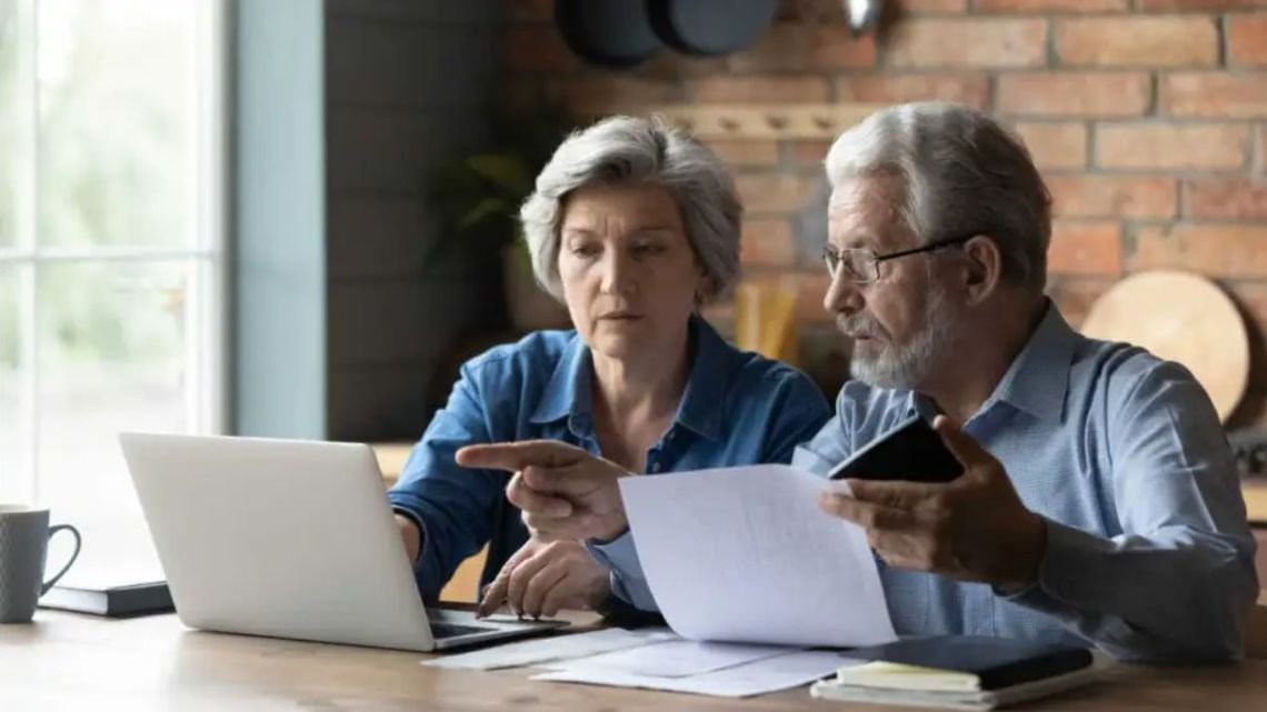 ANSES: todos los trámites disponibles en la Atención Virtual