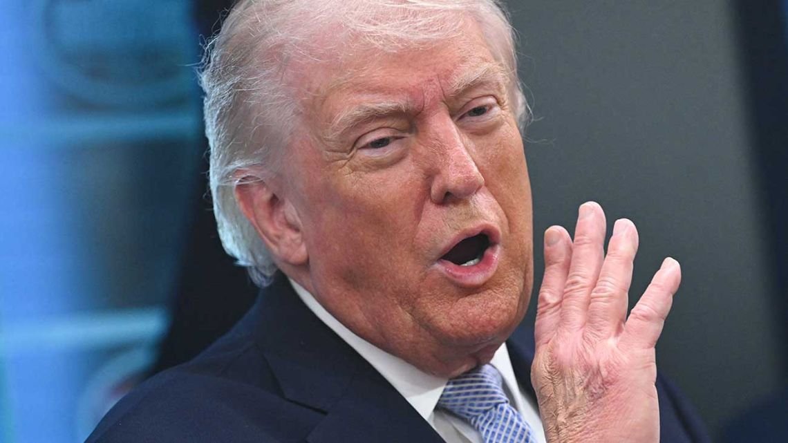 Aplausos, advertencias y una mesa en Islamabad: el mapa que abrió la tregua entre Trump e Irán