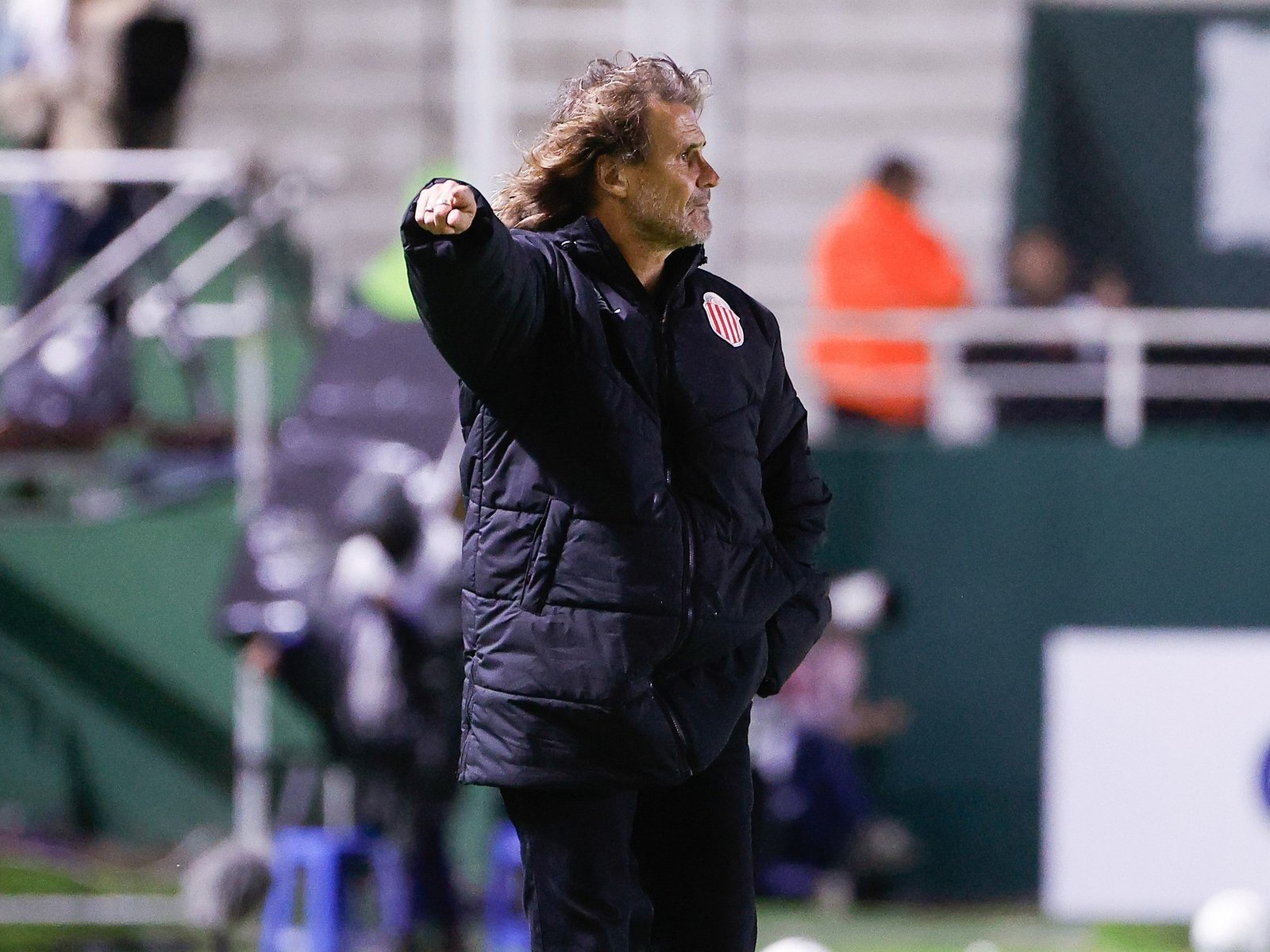 Barracas Central vs Audax Italiano, por la Copa Sudamericana EN VIVO: a qué hora es, probables formaciones y cómo ver en directo