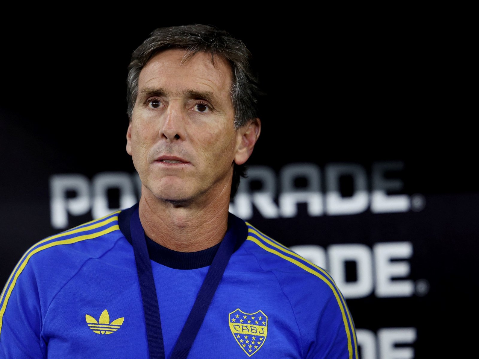 Boca vs Independiente, por el Torneo Apertura EN VIVO: a qué hora es, probables formaciones y cómo ver en directo