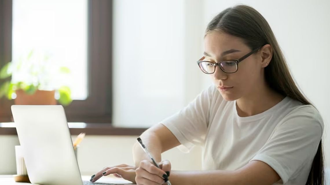 Chau planes sociales en CABA: Así será el programa que los reemplace