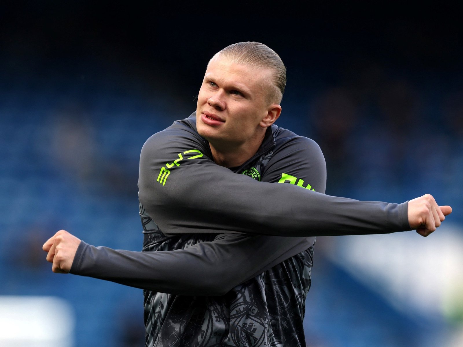 Chelsea vs Manchester City, EN VIVO, por la Premier League: dónde ver en vivo, formaciones y hora