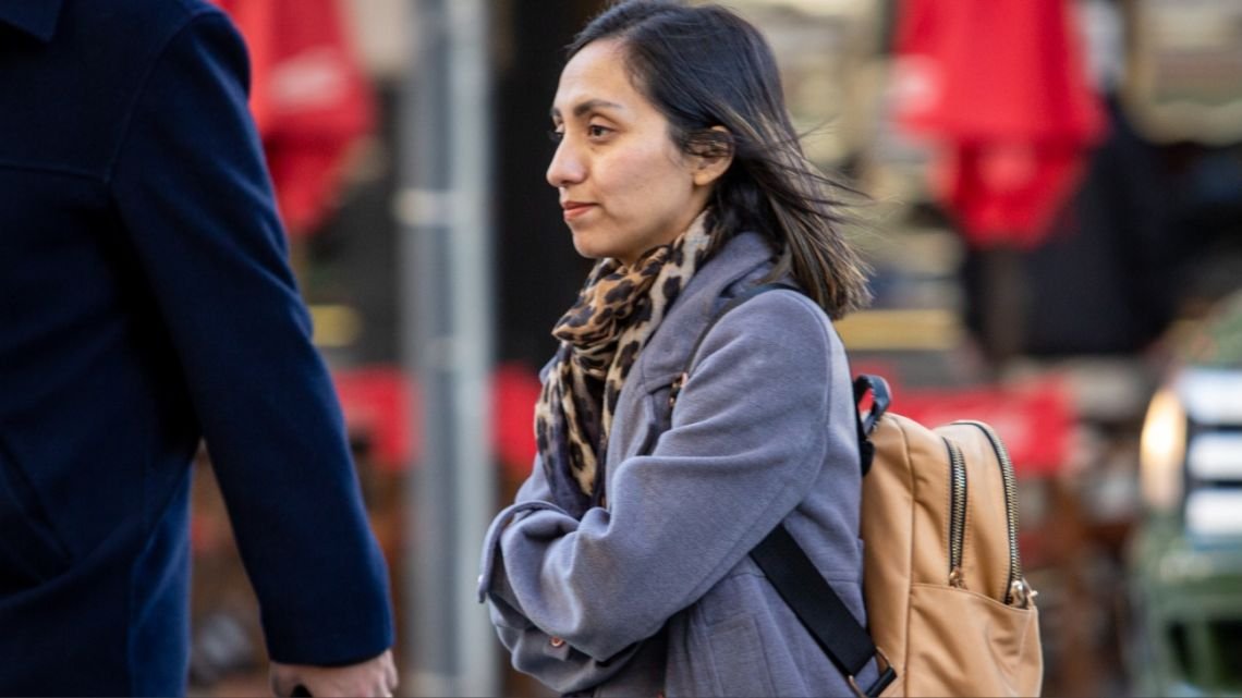 Cómo estará el clima en Bahía Blanca hoy lunes 6 de abril