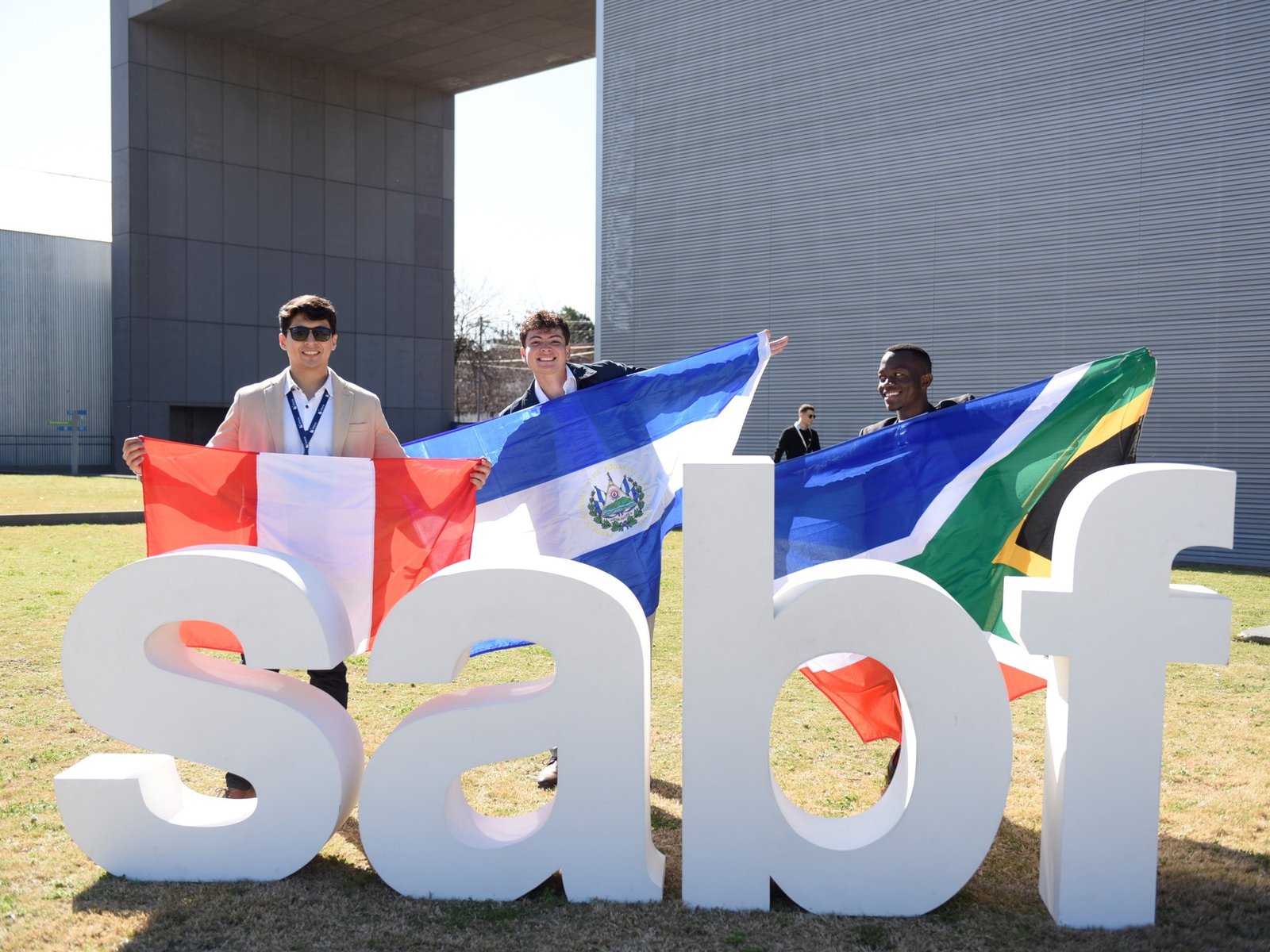 Con el apoyo de Clarín, llega la vigésima segunda edición del South American Business Forum