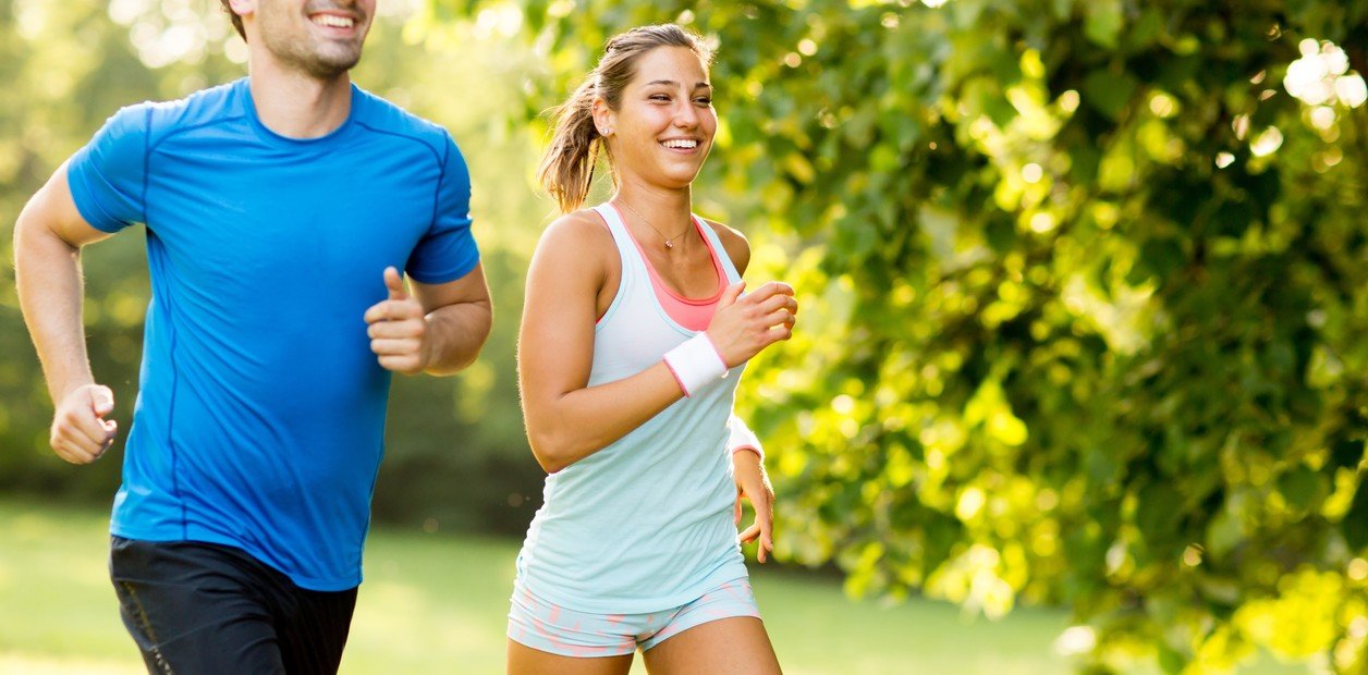 Confirman que al hacer ejercicio se le presta poca atención a un factor clave para el colesterol y la presión