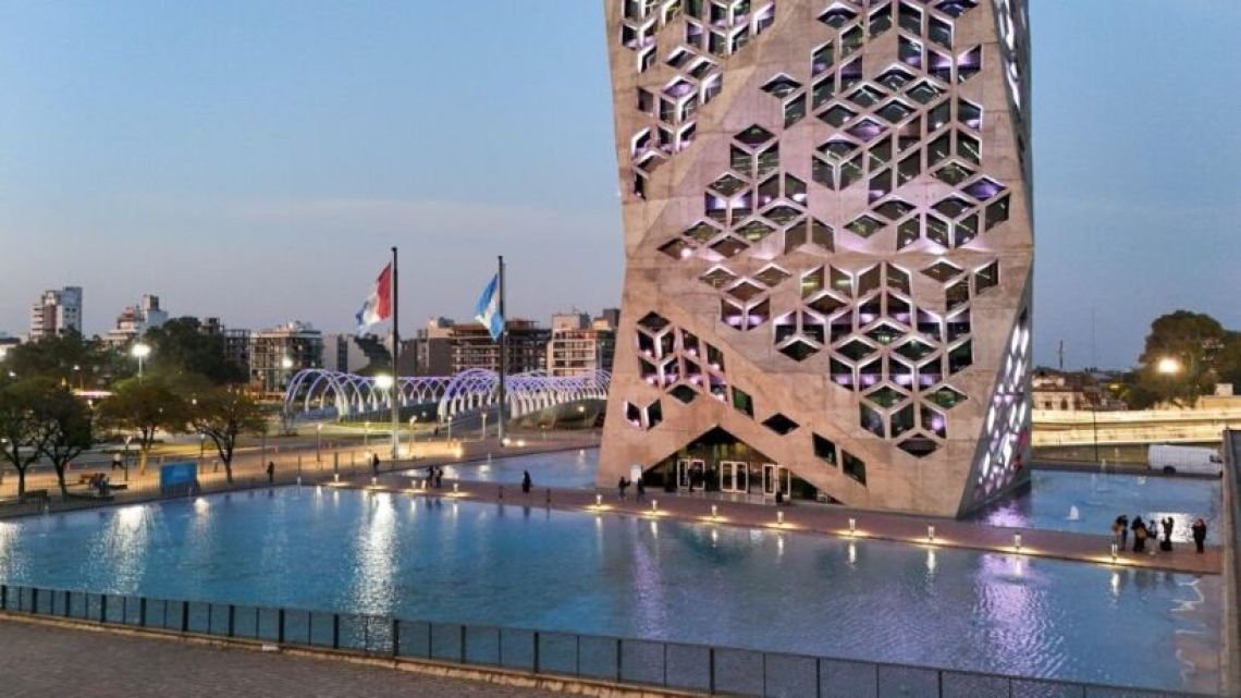 Córdoba: la Provincia pide la conciliación obligatoria y no habrá paro docente de 72 horas