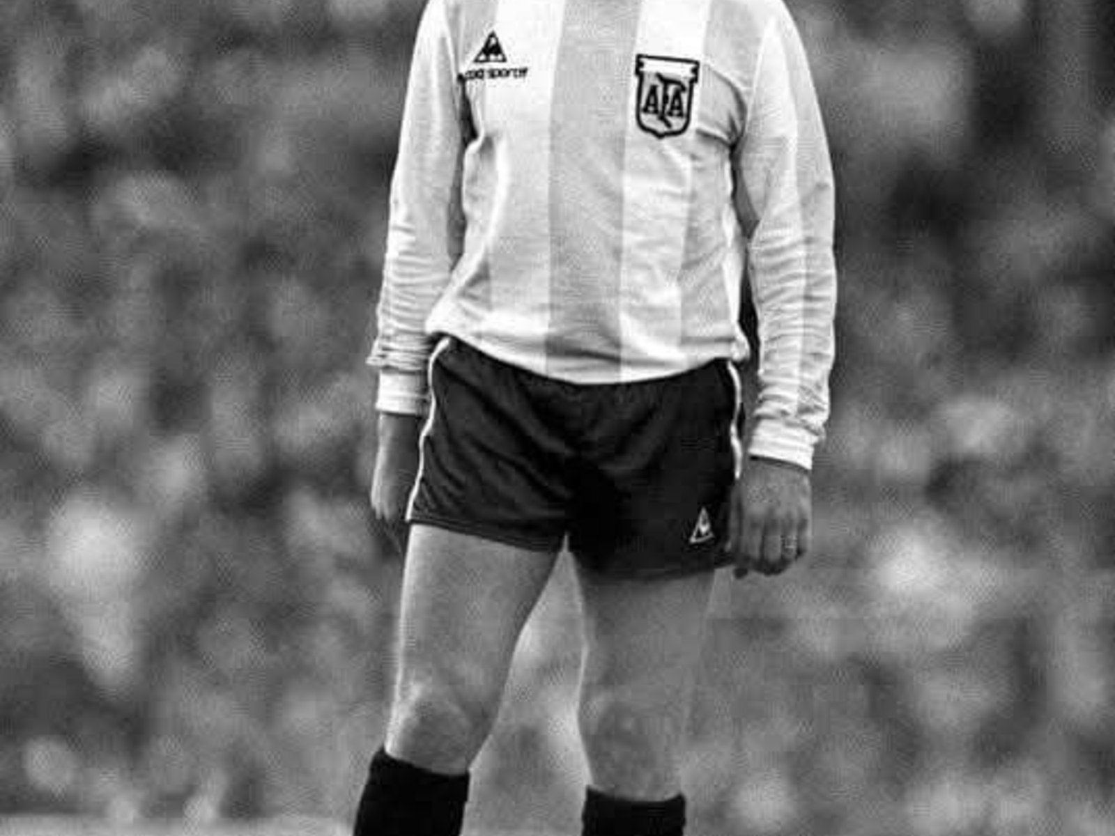 Cucurucho Santamaría, la segunda oportunidad y cuatro corazones rotos