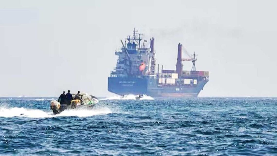 De misiles a ladrillitos, Irán está ganando la guerra de la información