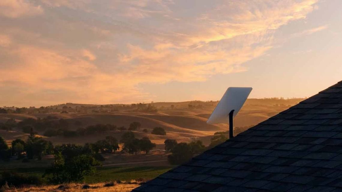 Del satélite a Starlink: ¿quién manda en el cielo?