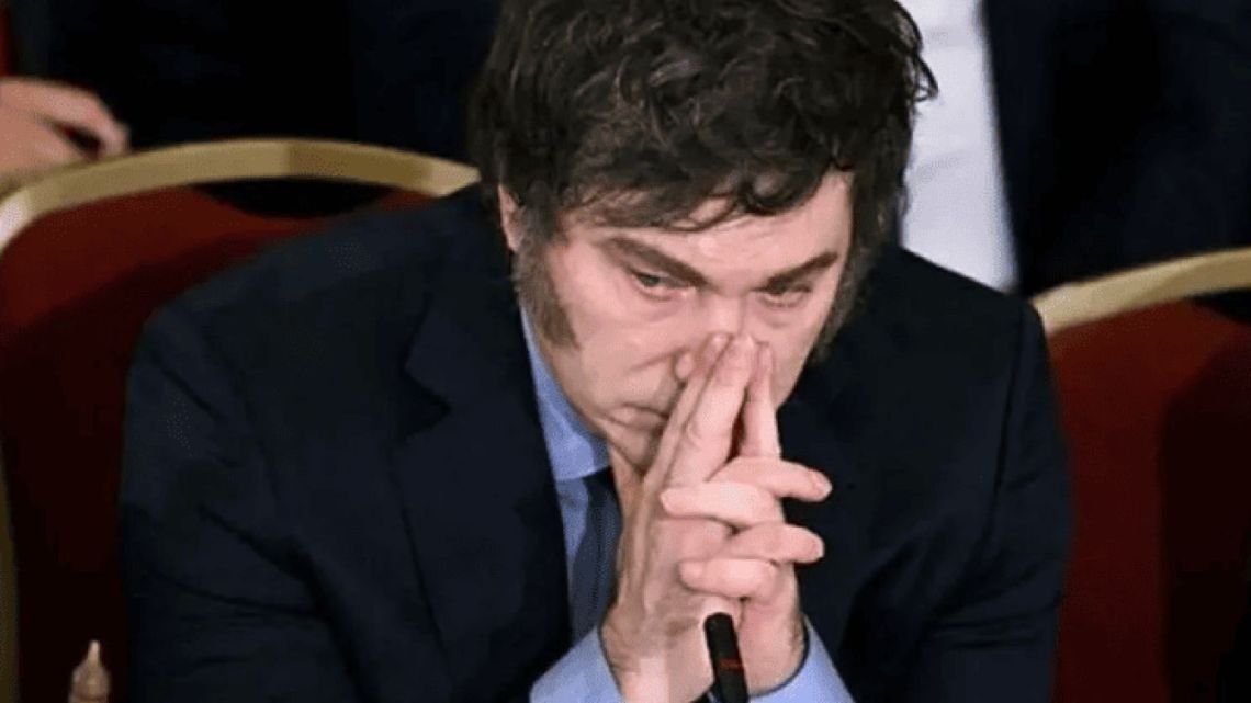 Denuncian graves irregularidades en 12 de los candidatos a jueces que el Gobierno envió al Senado