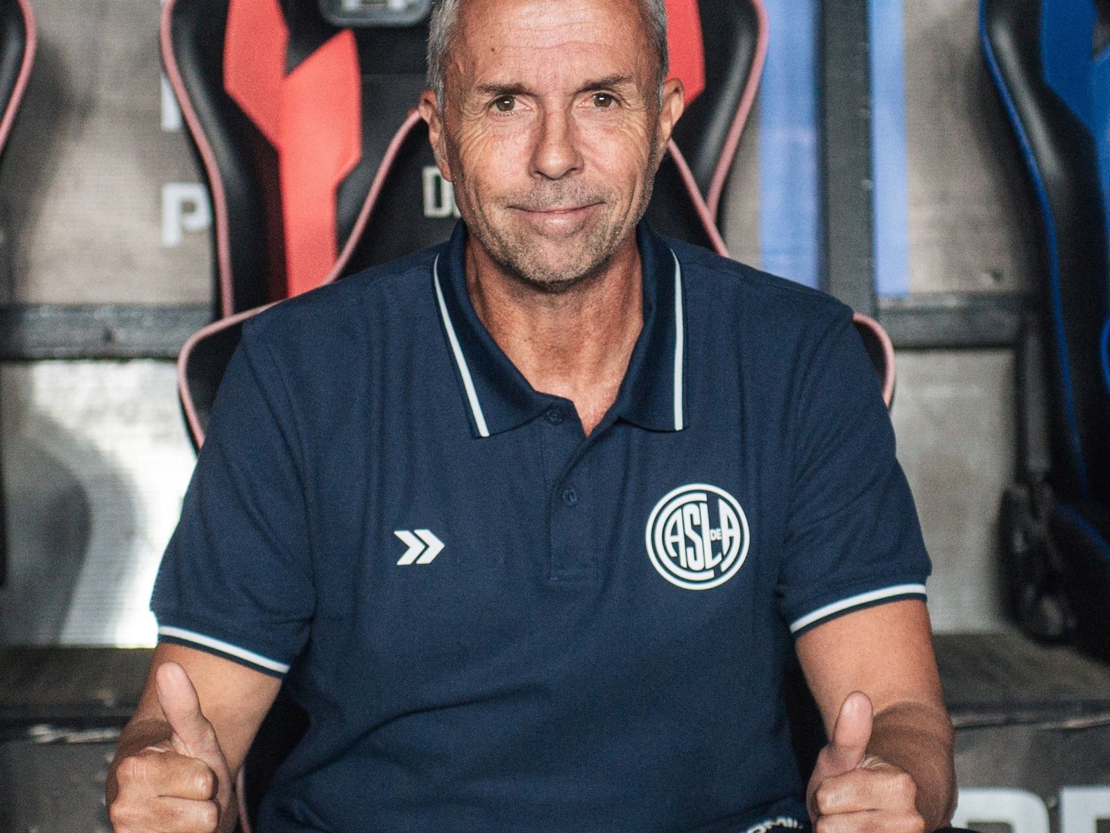 Deportivo Recoleta vs San Lorenzo, por la Copa Sudamericana EN VIVO: a qué hora es, probables formaciones y cómo ver en directo