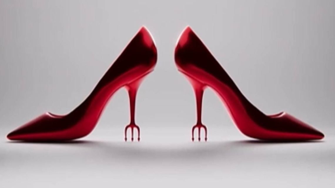 “El Diablo viste a la Moda 2”: estreno, elenco y trama de la esperada secuela 2026