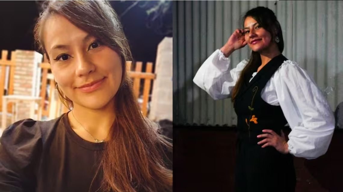 El caso de la abogada que se suicidó tras denunciar a su exnovio por difundir videos íntimos