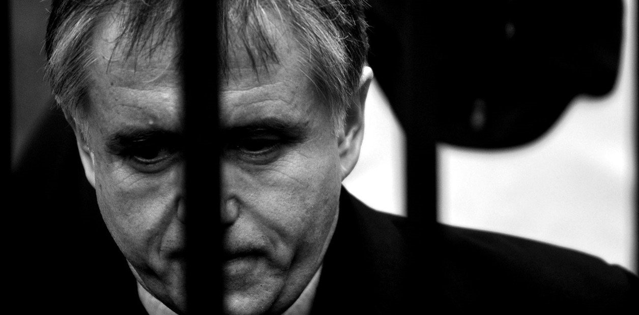 El crudo relato de una de las víctimas del Padre Grassi y el lado desconocido de la investigación periodística que destapó el caso