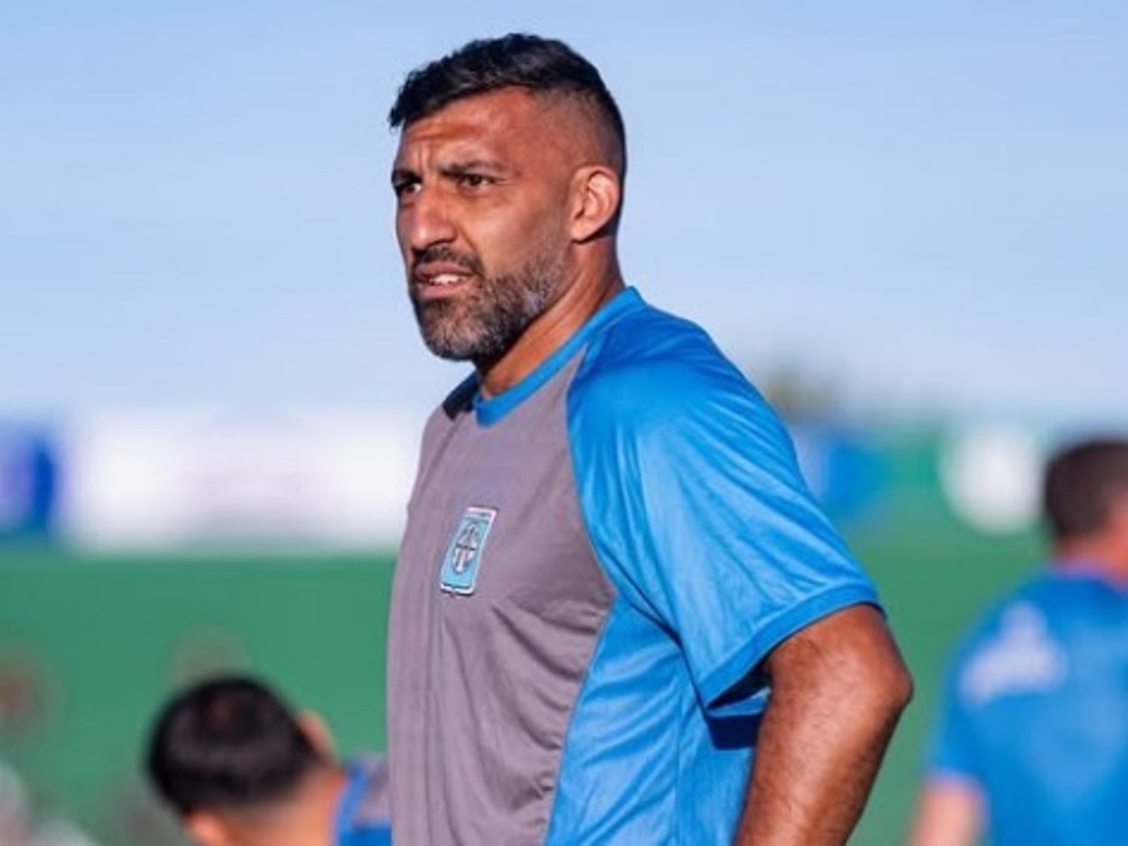 El enfático comunicado de Estudiantes de Río Cuarto tras la polémica decisión de apartar a diez futbolistas