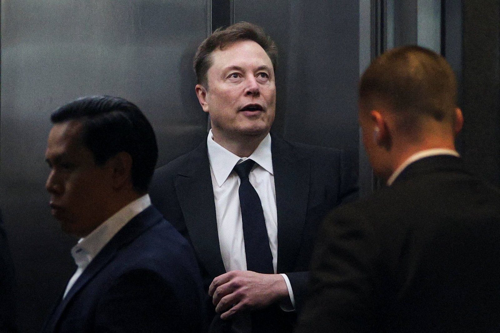 El juicio de OpenAI revela las contradicciones de Elon Musk: “No leí la letra pequeña, solo el titular”