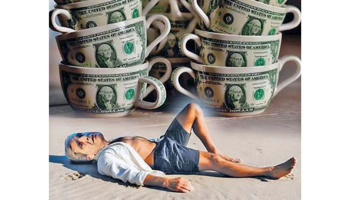 El mercado financia sólo a corto plazo mientras crece la incertidumbre política