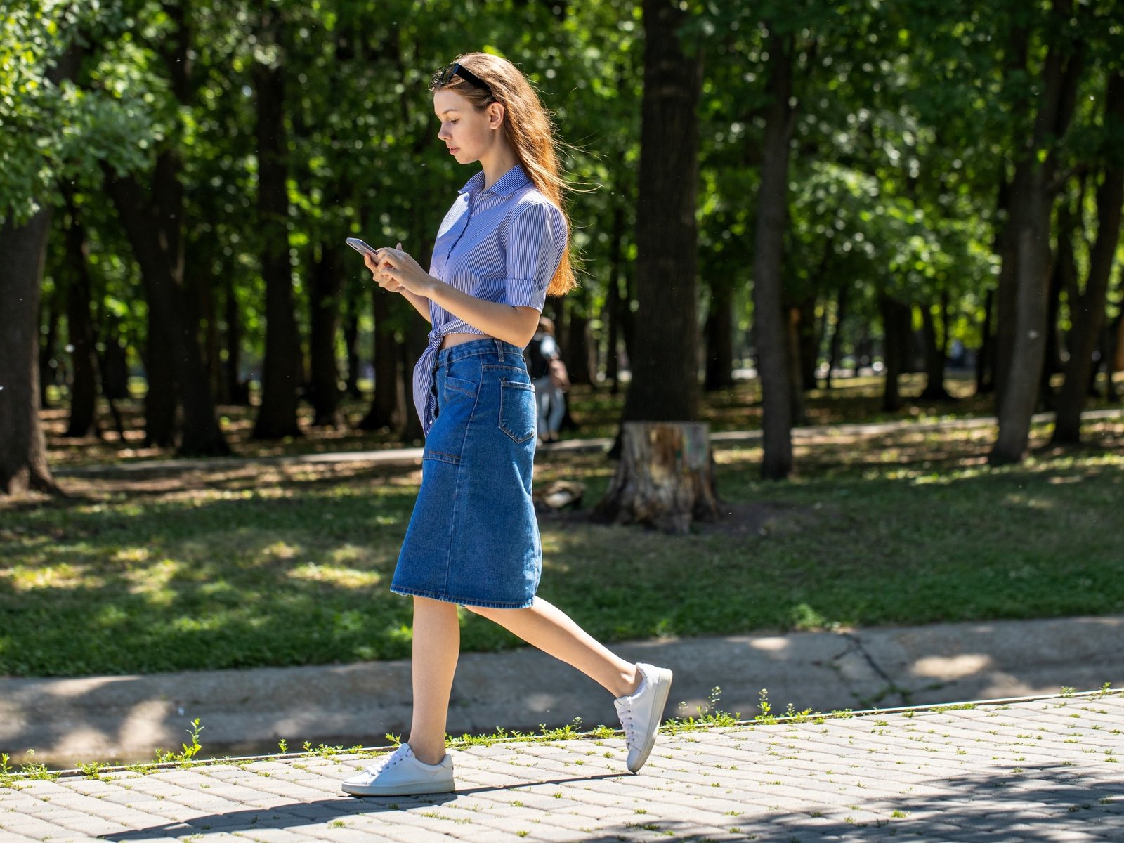 El regreso triunfal del «buen gusto» en tiempos de métricas e influencers