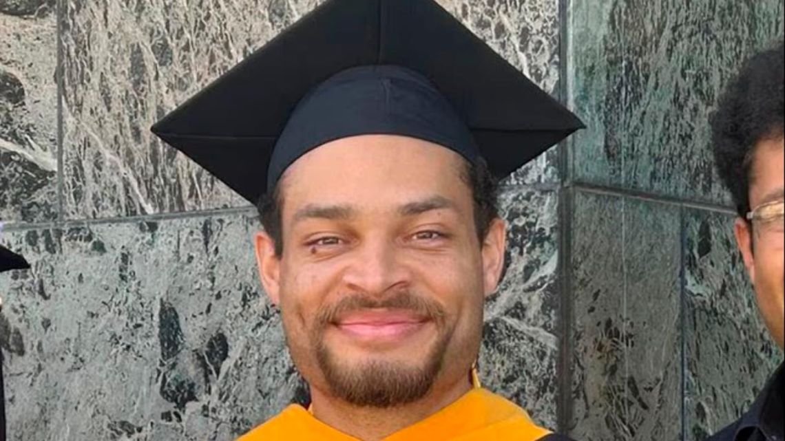 El tirador de la Cena de Corresponsable de la Casa Blanca calificó a Trump como "pedófilo, violador y traidor"