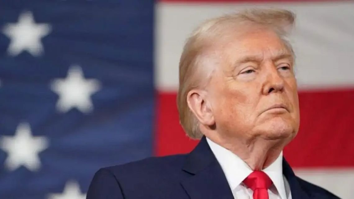 El ultimátum de Trump a Irán y un conflicto que desbordó todos los análisis