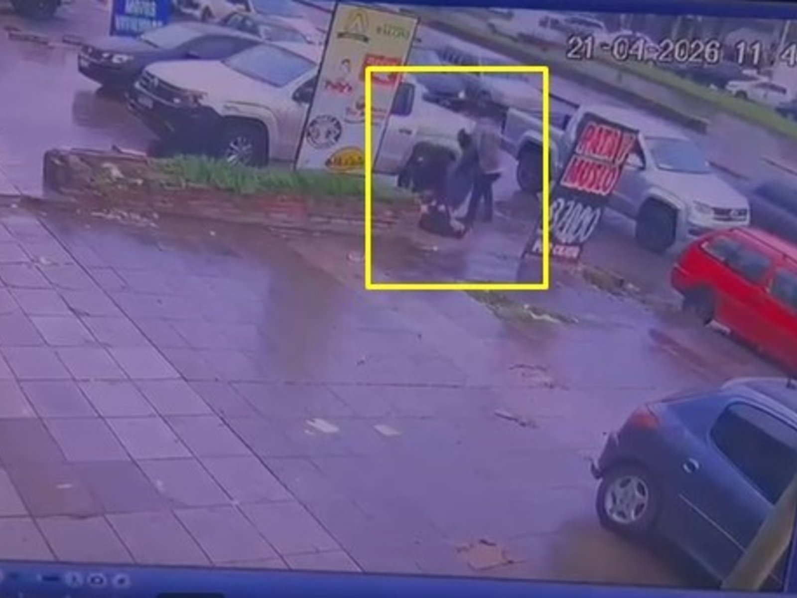 En 12 años se triplicó la cantidad de presos con tobilleras electrónicas en la Provincia de Buenos Aires: ¿alguien los controla?