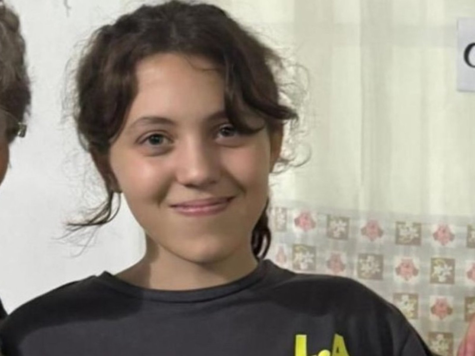 Encontraron muerta a Maitena, la adolescente de 14 años que estaba desaparecida en Merlo