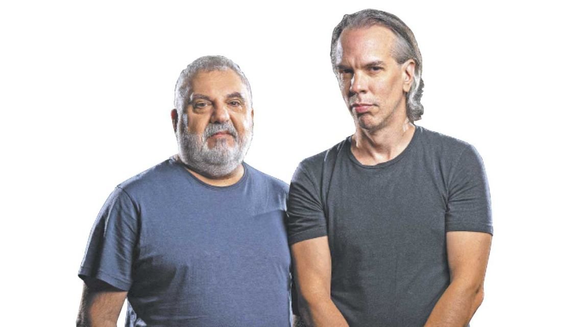 “Este es un momento difícil para la cultura”